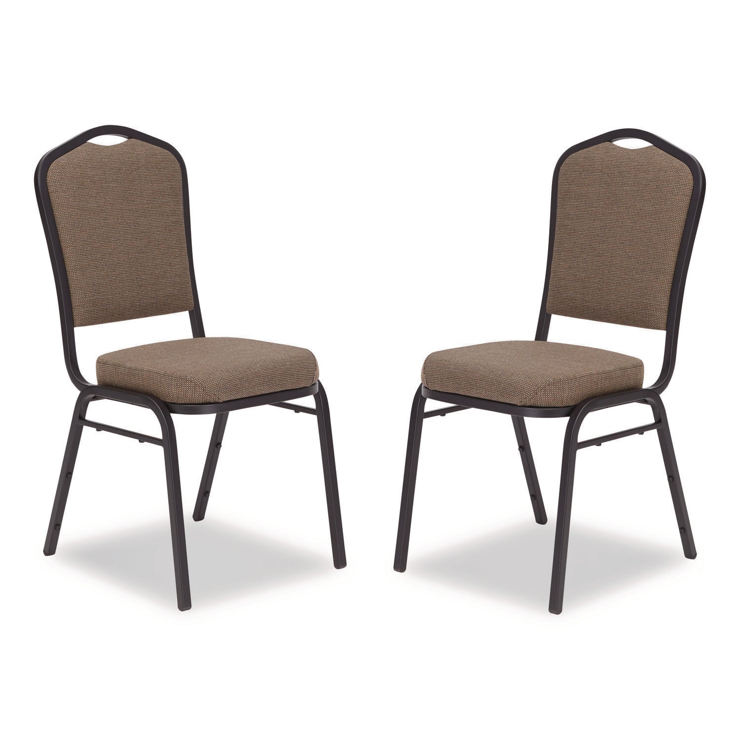 nps®-9300-series-deluxe-upholstered-stack-chair-fabric-supports-500-lb-19-seat-ht-natural-taupe-seat-back-black-base-2-pack-nps9378bt2_1